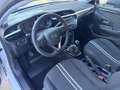 Opel Corsa (P2JO) Design&Tech 5 porte 1.2 75cv MT5 Blanc - thumbnail 11