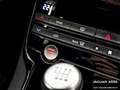 Jaguar XE E-Performance 2.0D Срібний - thumbnail 26