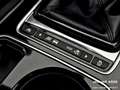 Jaguar XE E-Performance 2.0D Silver - thumbnail 25