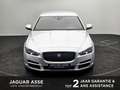 Jaguar XE E-Performance 2.0D Srebrny - thumbnail 2