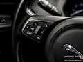 Jaguar XE E-Performance 2.0D Ezüst - thumbnail 16