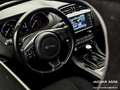 Jaguar XE E-Performance 2.0D Silver - thumbnail 28