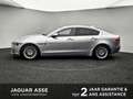 Jaguar XE E-Performance 2.0D Ezüst - thumbnail 8