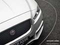 Jaguar XE E-Performance 2.0D Ezüst - thumbnail 29