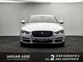 Jaguar XE E-Performance 2.0D Zilver - thumbnail 9