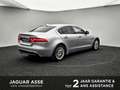 Jaguar XE E-Performance 2.0D Silber - thumbnail 5