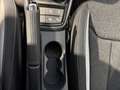 Skoda Kamiq 1.5 TSI Tour (NW) Gris - thumbnail 21