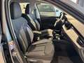 Skoda Kamiq 1.5 TSI Tour (NW) Gris - thumbnail 30