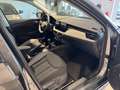 Skoda Kamiq 1.5 TSI Tour (NW) Gris - thumbnail 29