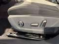Skoda Kamiq 1.5 TSI Tour (NW) Gris - thumbnail 26