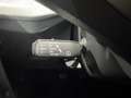 Skoda Kamiq 1.5 TSI Tour (NW) Gris - thumbnail 15