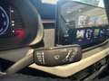 Skoda Kamiq 1.5 TSI Tour (NW) Gris - thumbnail 14