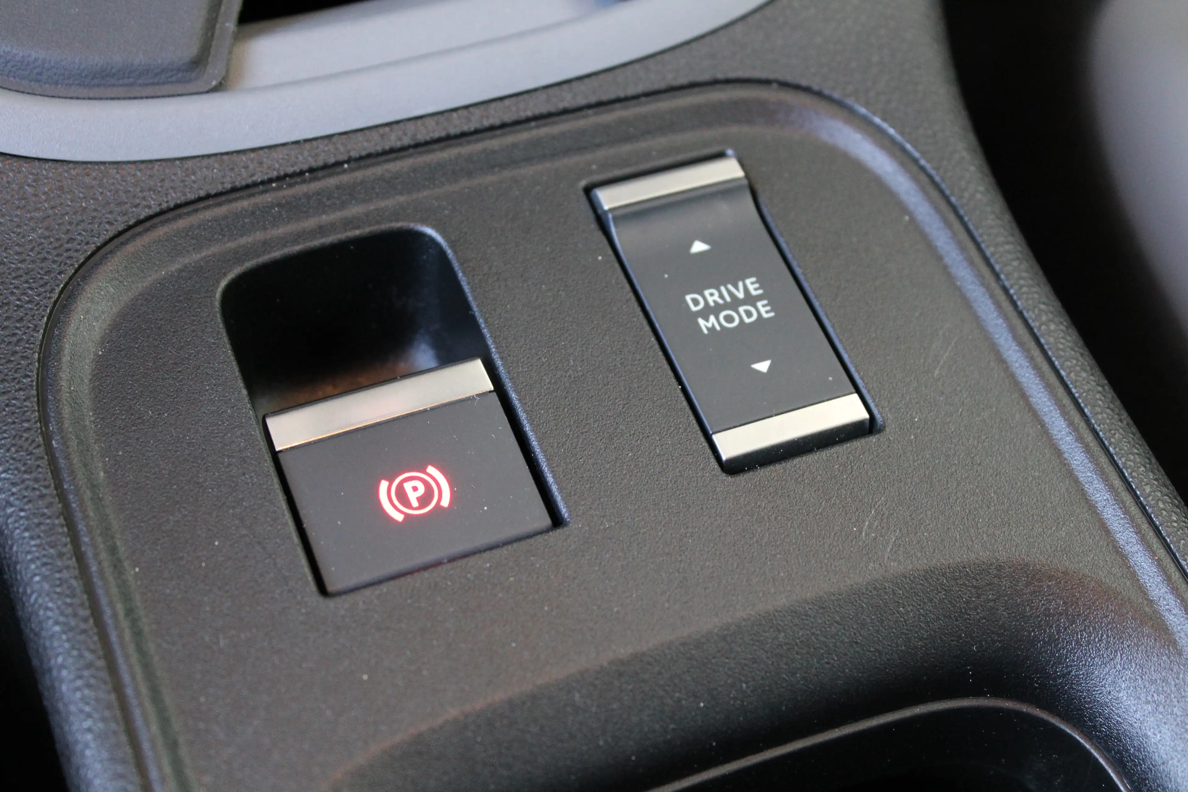 Jeep Avenger Longitude 54 kWh | SOH 95% | Keyless entry | Navig — photo 29