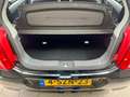 Suzuki Alto 1.0 Comfort EASSS airco 2de eig. NAP APK 1-2026 RI Чорний - thumbnail 14