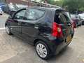 Suzuki Alto 1.0 Comfort EASSS airco 2de eig. NAP APK 1-2026 RI Schwarz - thumbnail 7