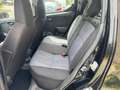 Suzuki Alto 1.0 Comfort EASSS airco 2de eig. NAP APK 1-2026 RI Nero - thumbnail 11