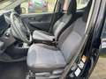 Suzuki Alto 1.0 Comfort EASSS airco 2de eig. NAP APK 1-2026 RI Nero - thumbnail 8