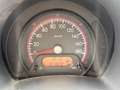 Suzuki Alto 1.0 Comfort EASSS airco 2de eig. NAP APK 1-2026 RI Nero - thumbnail 21