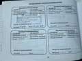 Suzuki Alto 1.0 Comfort EASSS airco 2de eig. NAP APK 1-2026 RI Nero - thumbnail 19
