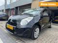 Suzuki Alto 1.0 Comfort EASSS airco 2de eig. NAP APK 1-2026 RI Nero - thumbnail 1