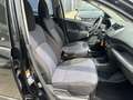 Suzuki Alto 1.0 Comfort EASSS airco 2de eig. NAP APK 1-2026 RI Schwarz - thumbnail 10