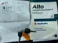 Suzuki Alto 1.0 Comfort EASSS airco 2de eig. NAP APK 1-2026 RI Schwarz - thumbnail 21
