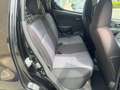 Suzuki Alto 1.0 Comfort EASSS airco 2de eig. NAP APK 1-2026 RI Nero - thumbnail 9