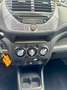 Suzuki Alto 1.0 Comfort EASSS airco 2de eig. NAP APK 1-2026 RI Schwarz - thumbnail 2