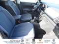 Volkswagen T-Cross Style 1.5l TSI 110kW DSG LED Navi Klima Grau - thumbnail 8