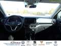 Volkswagen T-Cross Style 1.5l TSI 110kW DSG LED Navi Klima Grau - thumbnail 9