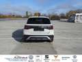 Volkswagen T-Cross Style 1.5l TSI 110kW DSG LED Navi Klima Grau - thumbnail 13