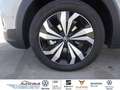 Volkswagen T-Cross Style 1.5l TSI 110kW DSG LED Navi Klima Grau - thumbnail 5
