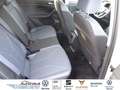 Volkswagen T-Cross Style 1.5l TSI 110kW DSG LED Navi Klima Grau - thumbnail 11