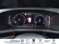 Volkswagen T-Cross Style 1.5l TSI 110kW DSG LED Navi Klima Grau - thumbnail 6