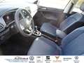 Volkswagen T-Cross Style 1.5l TSI 110kW DSG LED Navi Klima Grau - thumbnail 7