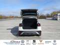 Volkswagen T-Cross Style 1.5l TSI 110kW DSG LED Navi Klima Grau - thumbnail 12