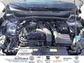 Volkswagen T-Cross Style 1.5l TSI 110kW DSG LED Navi Klima Grau - thumbnail 4