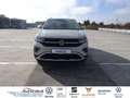 Volkswagen T-Cross Style 1.5l TSI 110kW DSG LED Navi Klima Grau - thumbnail 1