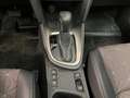 Toyota Yaris Cross 1.5i VVT-i Hybrid Elegant E-CVT Argento - thumbnail 11