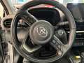 Toyota Yaris Cross 1.5i VVT-i Hybrid Elegant E-CVT Argento - thumbnail 13