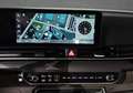 Kia Carnival 1.6 Hybrid Noblesse 9-Sitzer - Koreaimport Schwarz - thumbnail 9