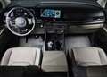 Kia Carnival 1.6 Hybrid Noblesse 9-Sitzer - Koreaimport Schwarz - thumbnail 6