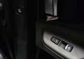 Kia Carnival 1.6 Hybrid Noblesse 9-Sitzer - Koreaimport Schwarz - thumbnail 14