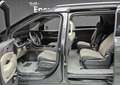 Kia Carnival 1.6 Hybrid Noblesse 9-Sitzer - Koreaimport Schwarz - thumbnail 4