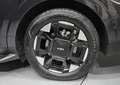 Kia Carnival 1.6 Hybrid Noblesse 9-Sitzer - Koreaimport Schwarz - thumbnail 16