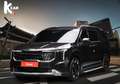 Kia Carnival 1.6 Hybrid Noblesse 9-Sitzer - Koreaimport Schwarz - thumbnail 1