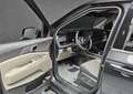 Kia Carnival 1.6 Hybrid Noblesse 9-Sitzer - Koreaimport Schwarz - thumbnail 3
