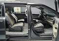 Kia Carnival 1.6 Hybrid Noblesse 9-Sitzer - Koreaimport Schwarz - thumbnail 5