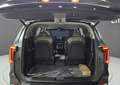 Kia Carnival 1.6 Hybrid Noblesse 9-Sitzer - Koreaimport Schwarz - thumbnail 17