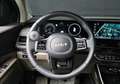 Kia Carnival 1.6 Hybrid Noblesse 9-Sitzer - Koreaimport Schwarz - thumbnail 7